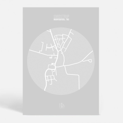 Skrup (7080) - CITYC - Brightside