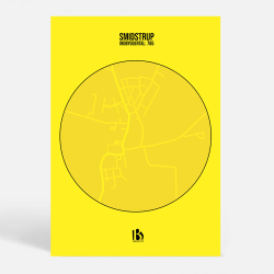 Smidstrup (7080) - CITYC - Mature