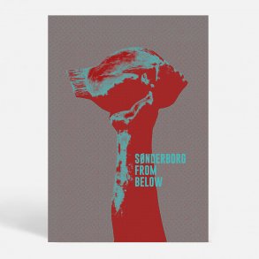 S�nderborg (6400) - Kunstnerisk - From Below