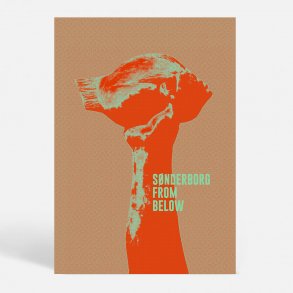 S�nderborg (6400) - Kunstnerisk - From Below c2