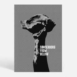 S�nderborg (6400) - Kunstnerisk - From Below c3