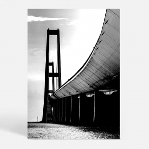 Storeblt - Kunstnerisk - Summer Holiday - Grtoner