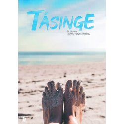Tsinge (5700) - Kunstnerisk - Chillax