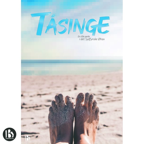 Tsinge (5700) - Kunstnerisk - Chillax