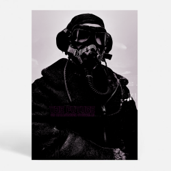 The Future - Kunstnerisk