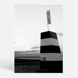 Thorsminde (6990) - Kunstnerisk - SKAKMAT