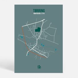 Trring (7160) - CITYC - Glue Gun