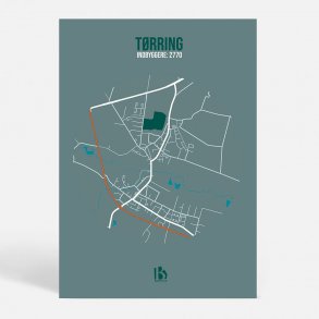 Trring (7160) - CITYC - Glue Gun