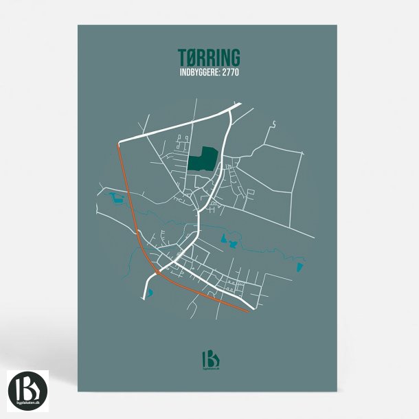 Trring (7160) - CITYC - Glue Gun