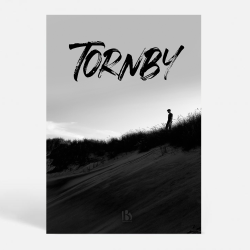 Tornby (9850) - Kunstnerisk - FREESTYLER
