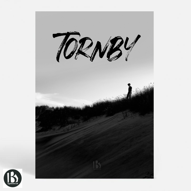 Tornby (9850) - Kunstnerisk - FREESTYLER