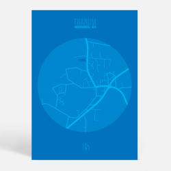 Tranum (9460) - CITYC - The Blues