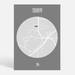 Tranum (9460) - CITYC - Brightside