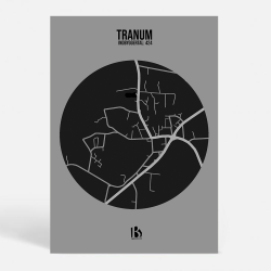 Tranum (9460) - CITYC - Darkside