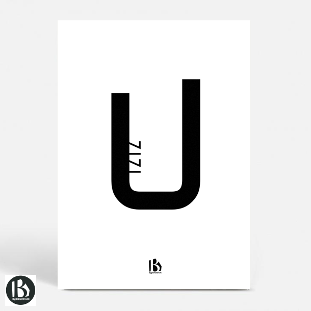 Uldum (7171) - Kunstnerisk - U1