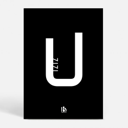 Uldum (7171) - Kunstnerisk - U2