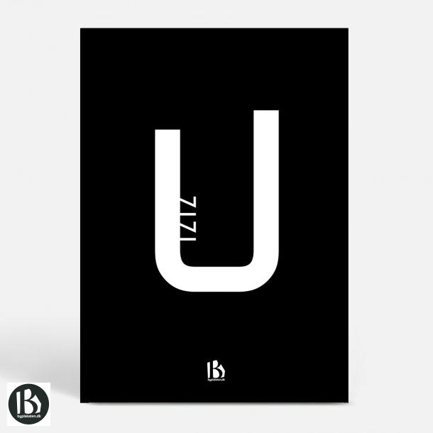 Uldum (7171) - Kunstnerisk - U2