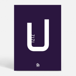 Uldum (7171) - Kunstnerisk - U4