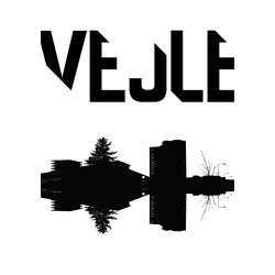 Vejle (7100) - Kunstnerisk - FacetFacet