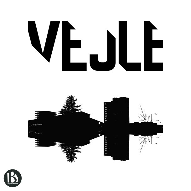 Vejle (7100) - Kunstnerisk - FacetFacet