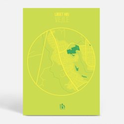 Lget Hj (7100) - CITYC - GoFresh