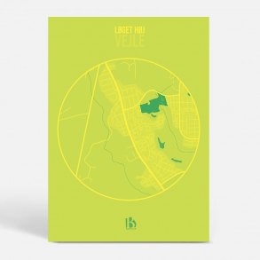 Lget Hj (7100) - CITYC - GoFresh