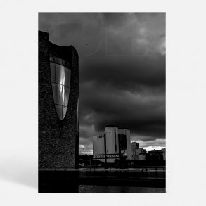 Vejle (7100) - Kunstnerisk - NOIR