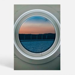 Vejle (7100) - Kunstnerisk - SSAT