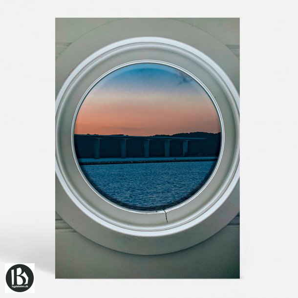 Vejle (7100) - Kunstnerisk - SSAT