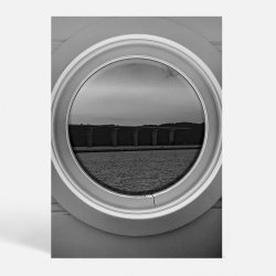 Vejle (7100) - Kunstnerisk - SSAT mono