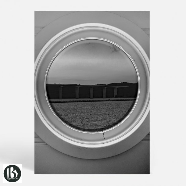 Vejle (7100) - Kunstnerisk - SSAT mono