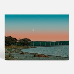 Vejle (7100) - Kunstnerisk - Sommerlig