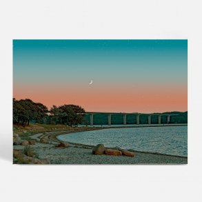 Vejle (7100) - Kunstnerisk - Sommerlig