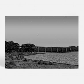 Vejle (7100) - Kunstnerisk - Sommerlig SH