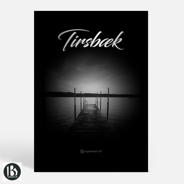 Vejle (7100) - Kunstnerisk - Tirsbk SH