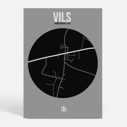 Vils (7980) - CITYC - Darkside