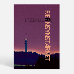 Vissenbjerg (5492) - Kunstnerisk - FJERNSYNST�RNET