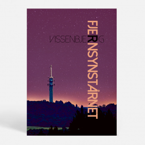 Vissenbjerg (5492) - Kunstnerisk - FJERNSYNST�RNET