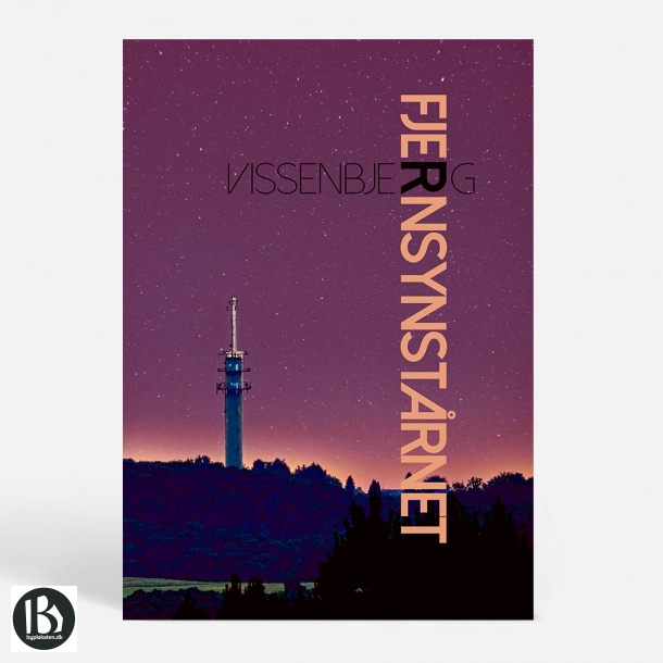 Vissenbjerg (5492) - Kunstnerisk - FJERNSYNST�RNET