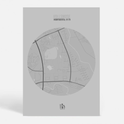 Vollsmose (5240) - CITYC - Brightside