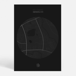 Vollsmose (5240) - CITYC - Darkside