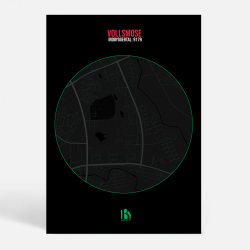 Vollsmose (5240) - CITYC - Edition