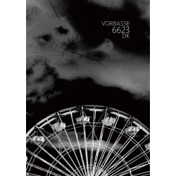 Vorbasse (6623) - Tivoli - Dark