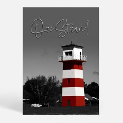 Vordingborg (4760) - Kunstnerisk - Ore Strand