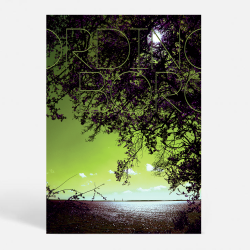 Vordingborg (4760) - Kunstnerisk - Oringepynten