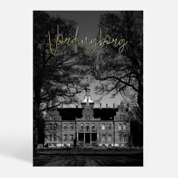 Vordingborg (4760) - Kunstnerisk - Rosenfeldt