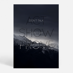 WISEADVICE - Motivation