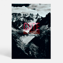 Cute but Psycho - Livsstil