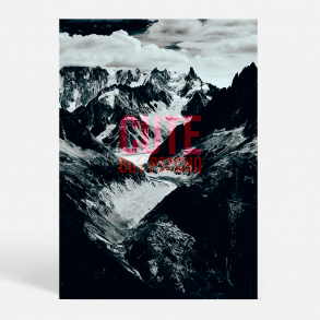 Cute but Psycho - Livsstil