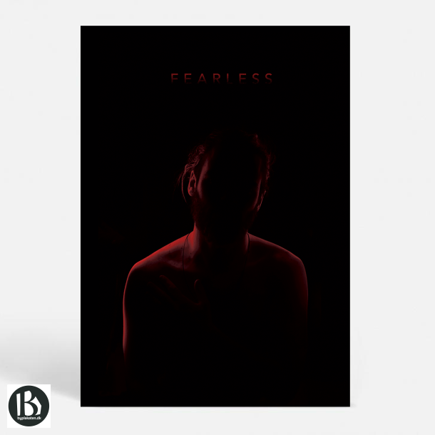 Fearless - Livsstil